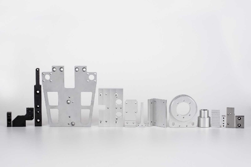 yg15 模具钢