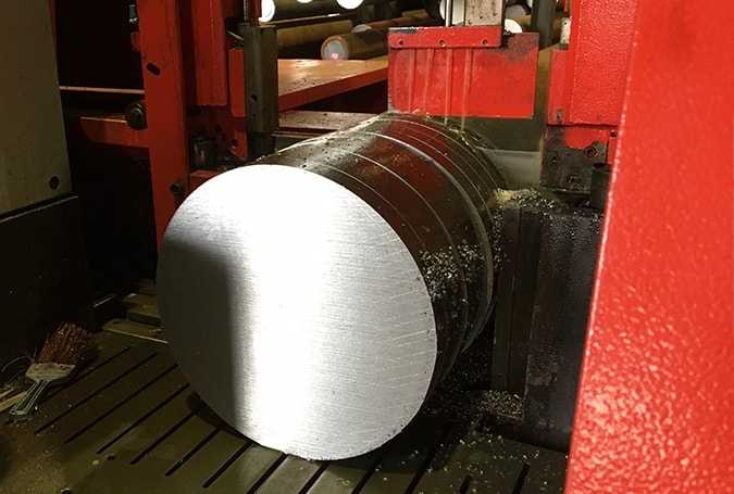 模具材料的选择原则是什么，模具材料的选用原则