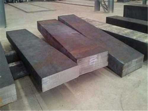 pom用什么模具材料，pom材料结实吗