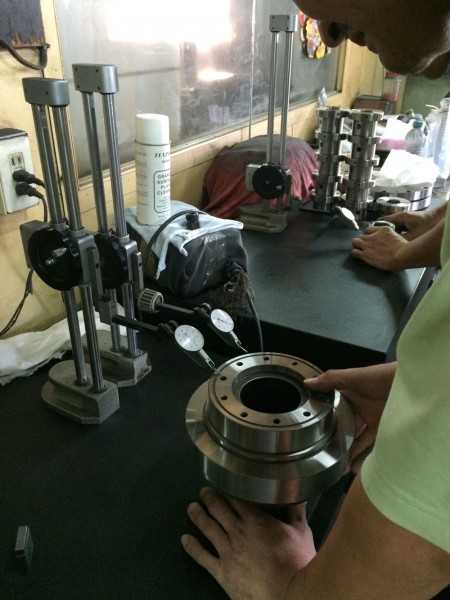 t302模具钢哪家强些