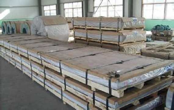 灌胶模具用什么材料做，灌胶模具视频