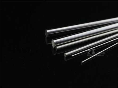 供应进口模具材料