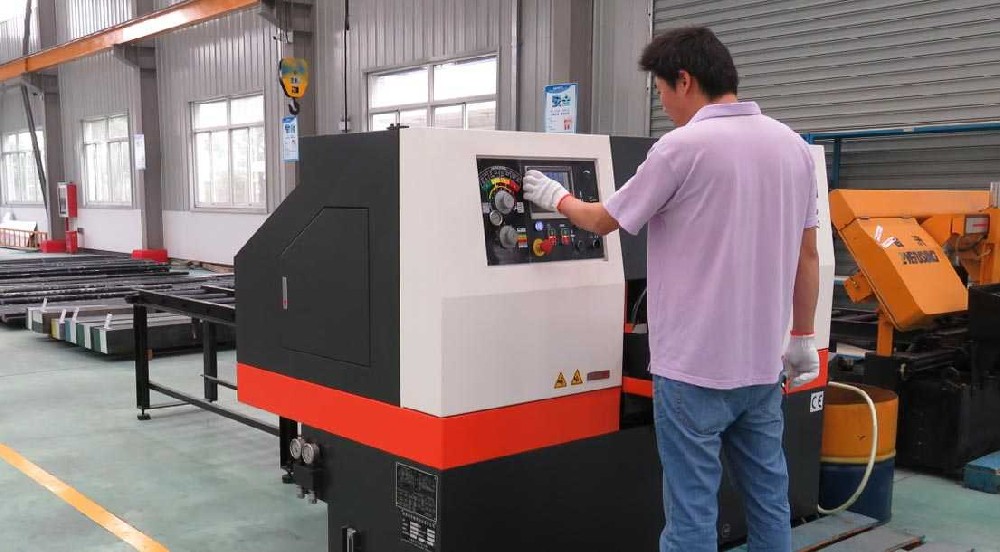 ts3807的材料贵嘛，hpp708是什么材质的