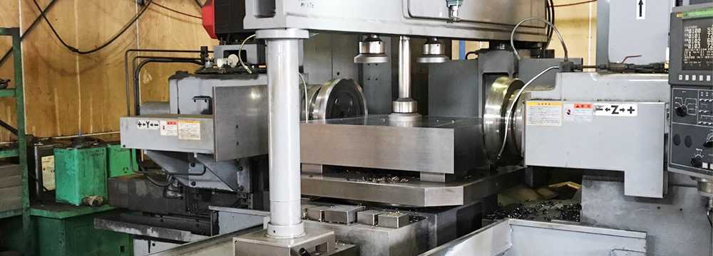材料ts520esu