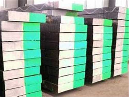 热压塑料模具用什么材料，塑料模具那些配件应该用好的