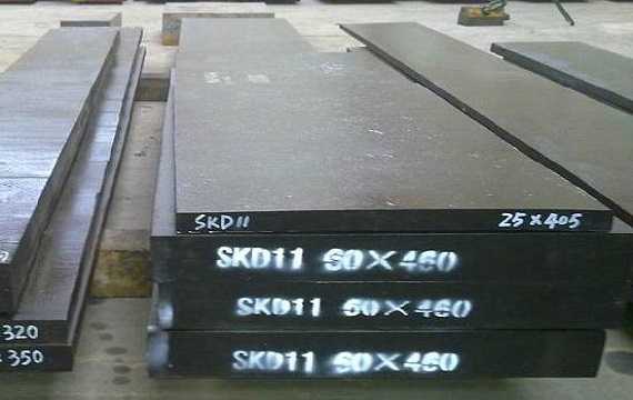 德国特殊钢 厂家