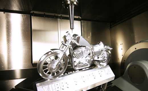 日本钢420j2，204p钢材