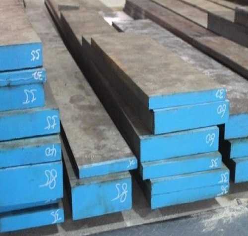尼龙加纤模具用什么钢材，尼龙加纤模具温度要多少