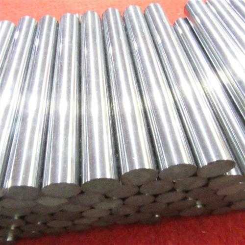 美国冲压模具钢的牌号