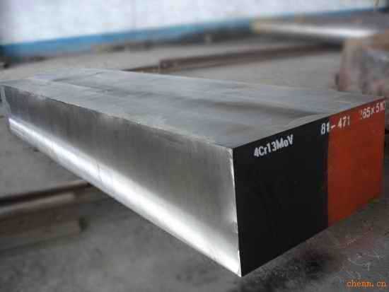 绍兴ts550模具钢什么价格