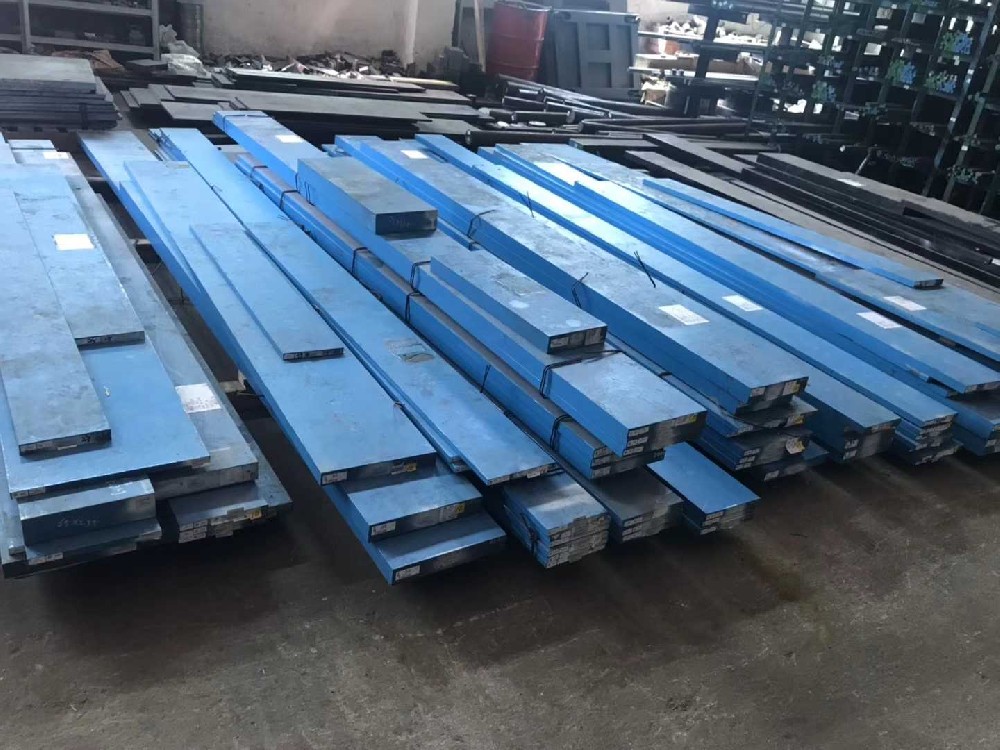 ts520圆棒料尺寸规格