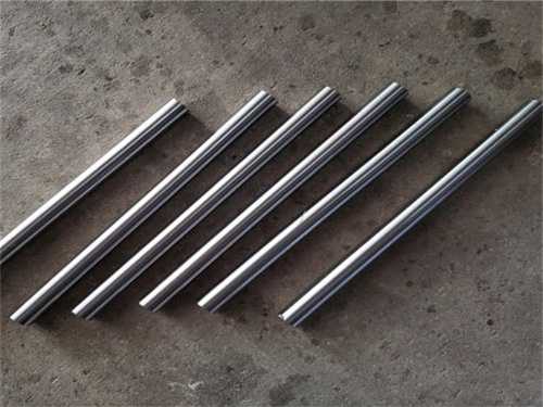 模具钢skd61与tr11，skd—9模具钢