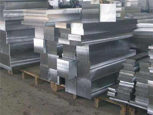用什么做树脂模具更好，树脂模具可以用哪些材料