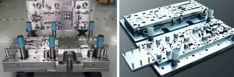 t302模具钢哪个好