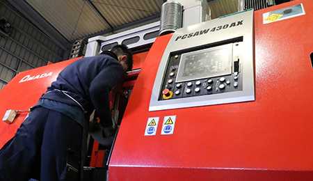 进口KDA5模具钢材