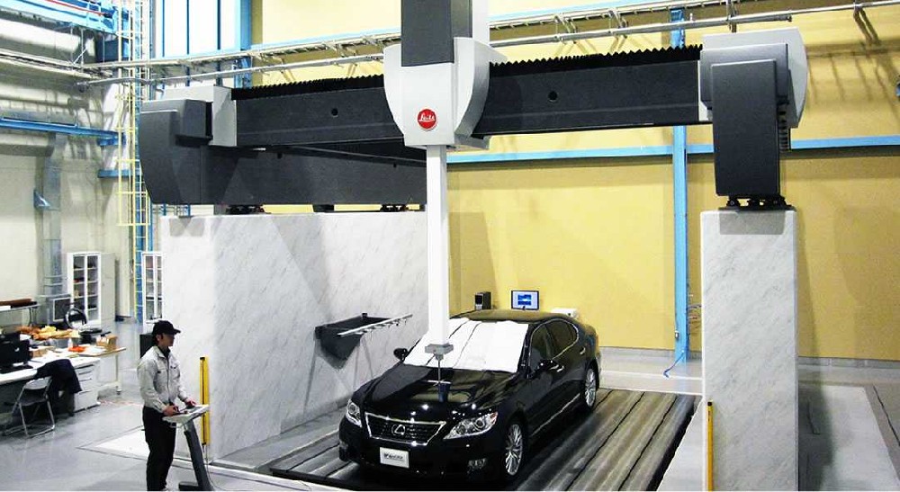 日本模具钢牌号