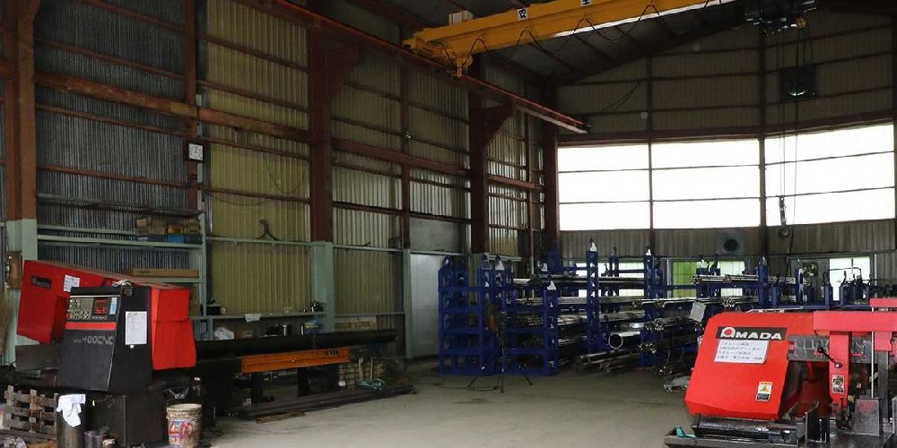 压铸一般的模具材料，压铸模具模芯用什么材料