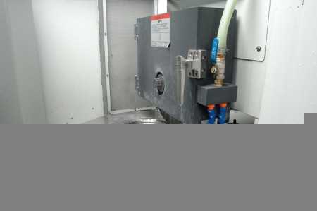 模具材料t302，模具材料单价