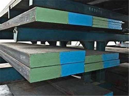 冲压模具用钨钢种类，冲压模具钨钢用哪种比较好