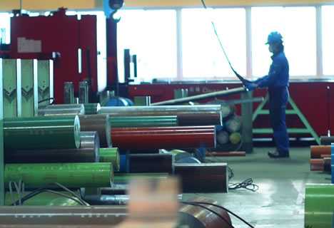 ts520模具钢的硬度多少，ts520模具钢的硬度多少度