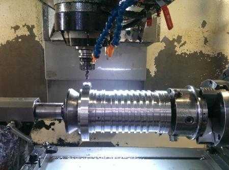 热成型冲压模具镶块材料