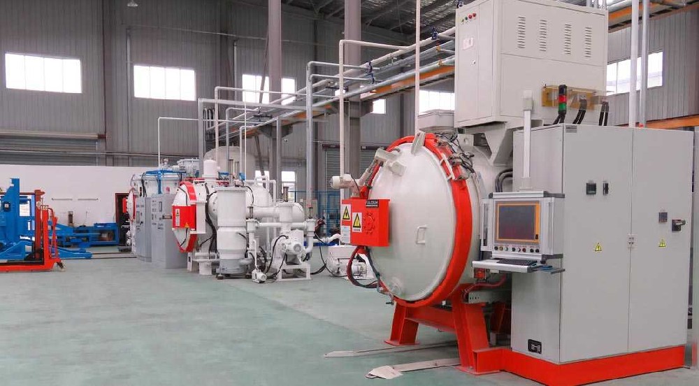 模具钢ts380h和s136哪个好，模具钢738h和s136的区别