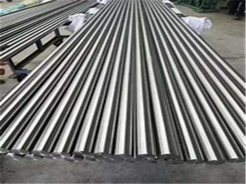 进口不锈钢ts600价格