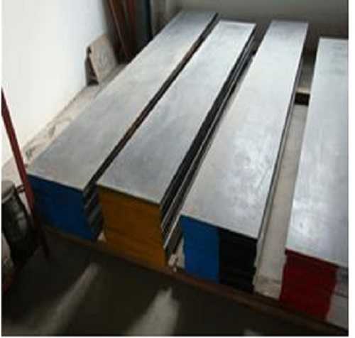 不锈钢304热锻模具料，不锈钢模锻精密加工