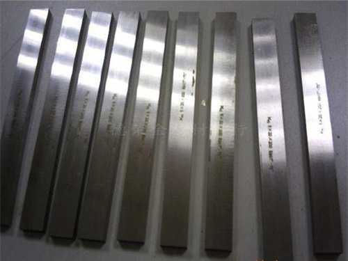 钢材ts520材质，钢材ts520c