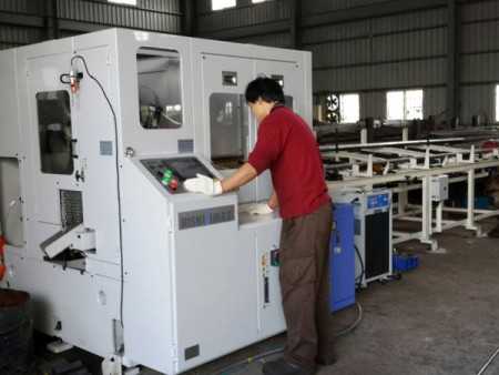 锌合金模具用什么材料更好，锌合金模具设计有哪些结构
