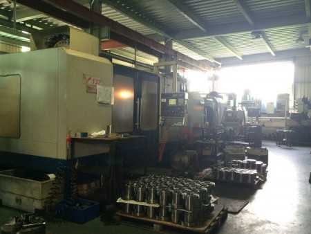 p20模具钢对应日本牌号
