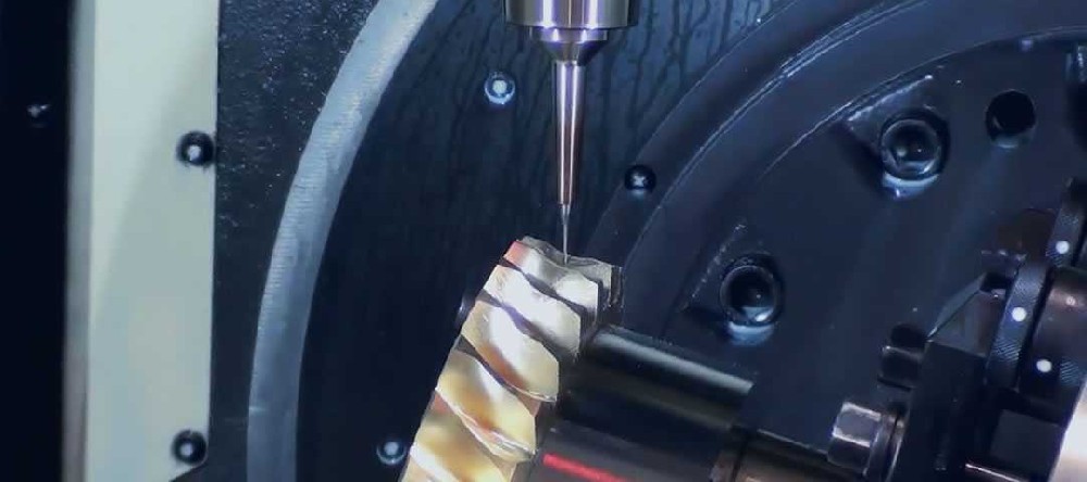空心砖模具耐磨材料