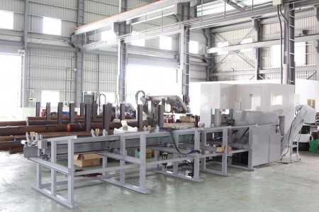 高速冲压模模架用什么材料，冲压校平模具