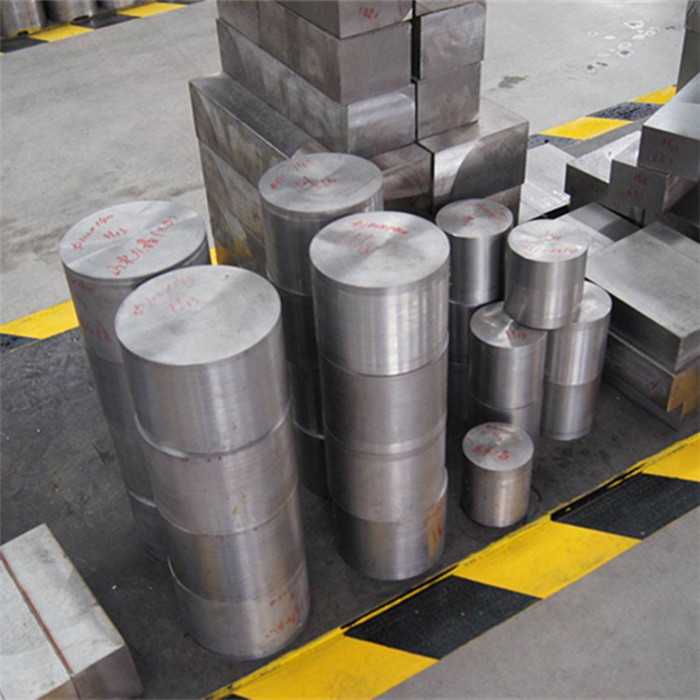 进口模具钢多少钱一公斤，1730模具钢