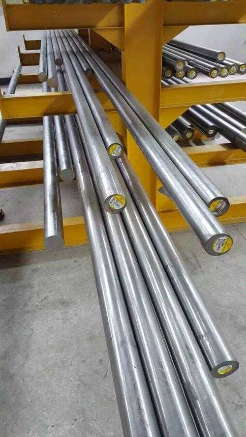 韧性模具钢 55si2mn