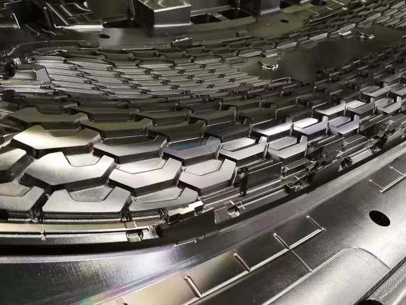 进口钨钢刀具排行，钨钢刀品牌