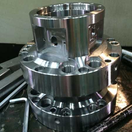 ts520材料需要su