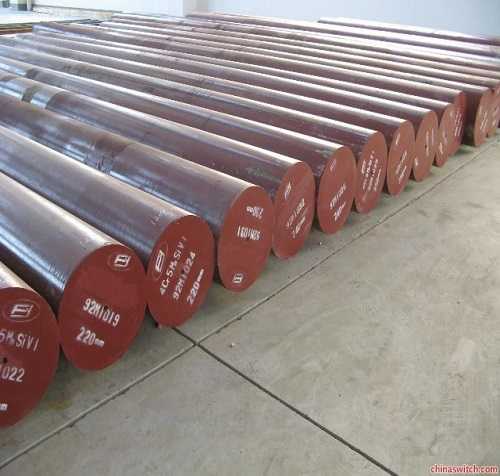 erasteel特种钢