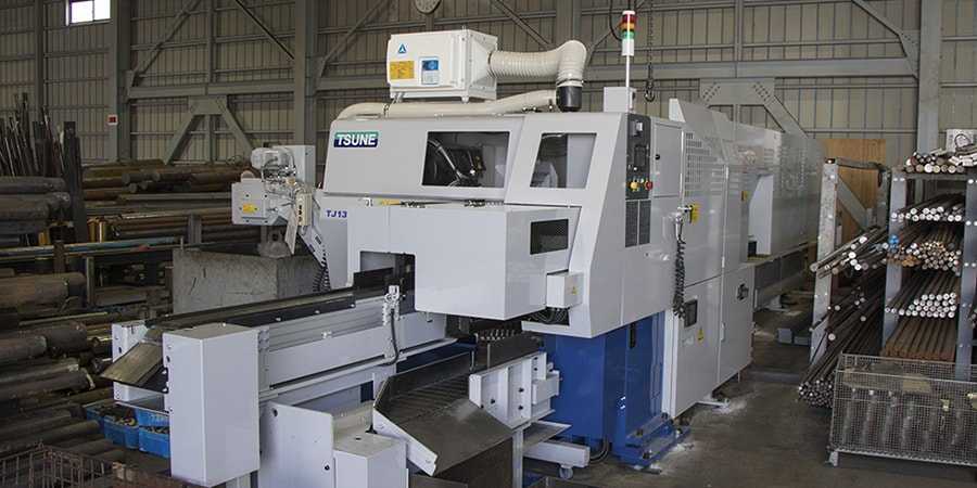 KD11MAX钢材是什么材料