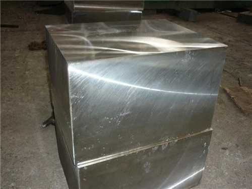 ts380是哪国材料