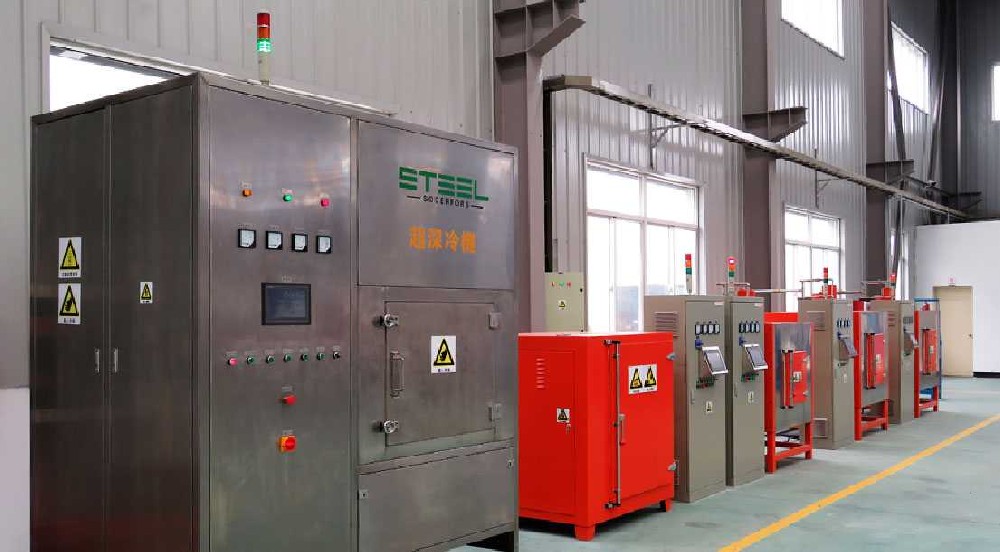 ts380属于什么类别