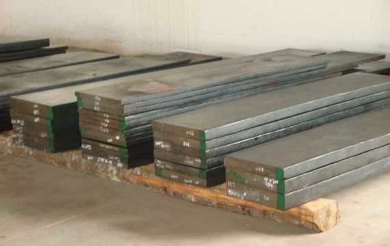 sus430(2b)