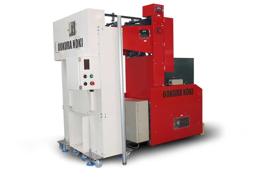 tool steel tr25是什么材料