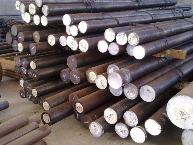 440a与ts600，440A与ts600哪个价格高
