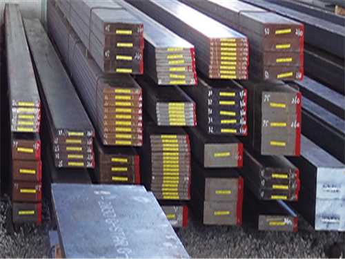 ts400是什么材质比重，ts400是什么钢料