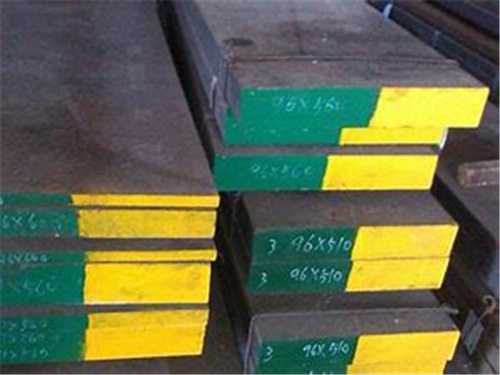 济南tpm60钢板