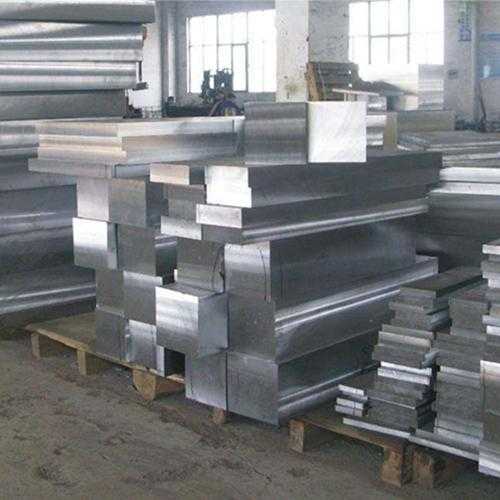 进口ts400 模具钢