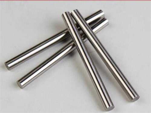 ts400钢材价格怎么算