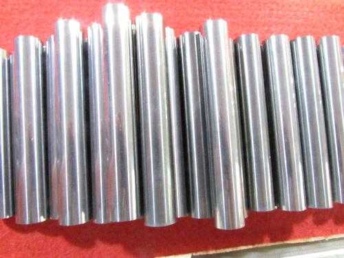 舟山t302模具钢哪家好