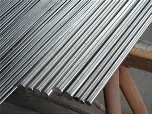 钢材tr25是什么材质